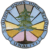 Sequoia HS